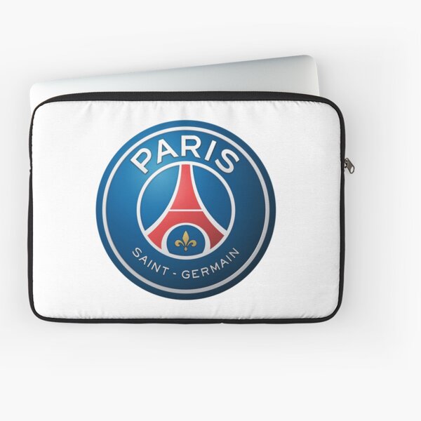 Laptoptaschen Psg Redbubble