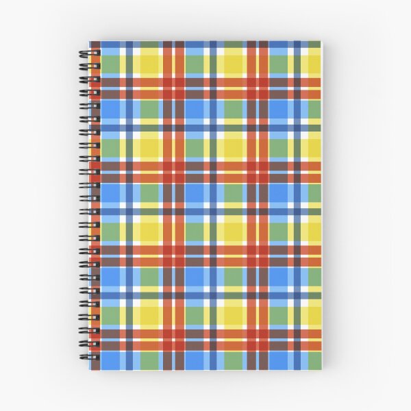 Item preview, Autism Awareness Seamless Pattern designed and sold by 8118420I.