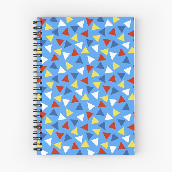 Item preview, Autism Awareness Seamless Pattern designed and sold by 8118420I.