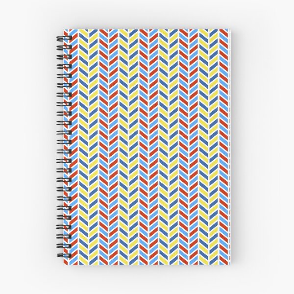 Item preview, Autism Awareness Seamless Pattern designed and sold by 8118420I.