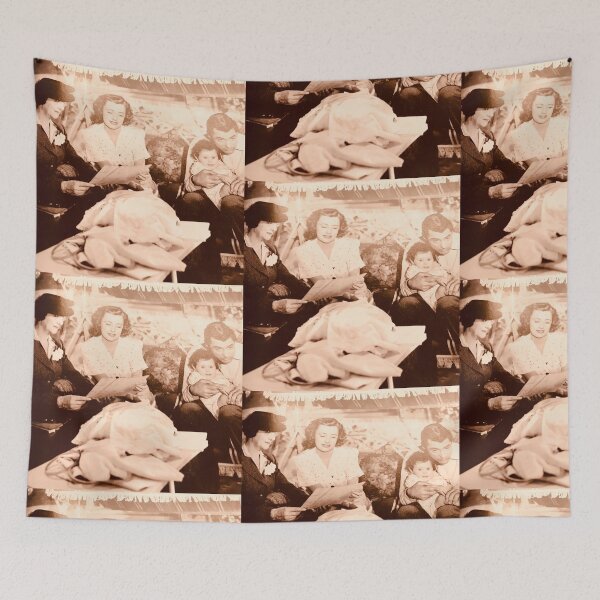 Item preview, Scene from Penny Serenade designed and sold by Jenniferkate72.