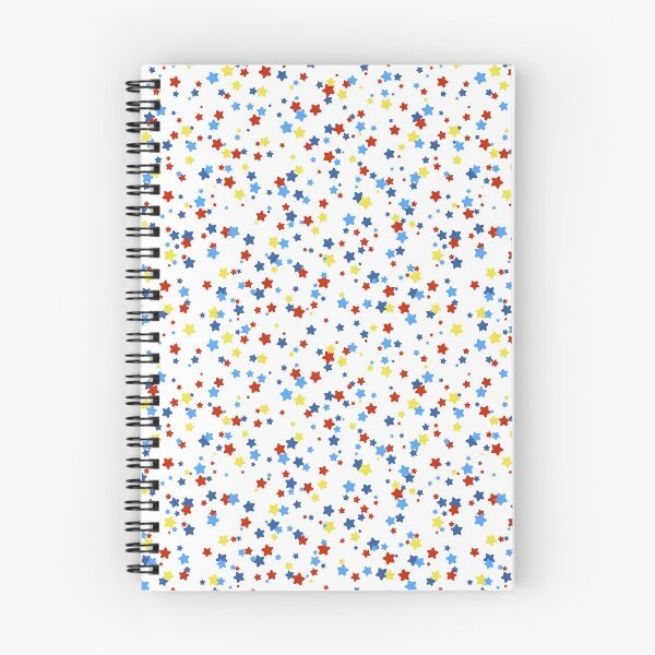 Item preview, Autism Awareness Seamless Pattern designed and sold by 8118420I.