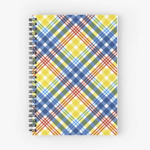 Item preview, Autism Awareness Seamless Pattern designed and sold by 8118420I.