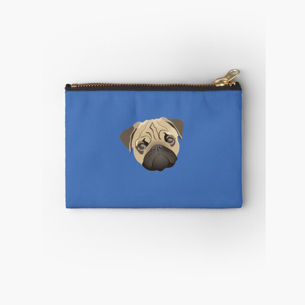 Item preview, Pug designed and sold by Doggish Apparel.