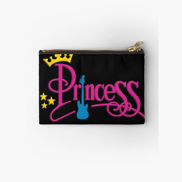 Item preview, Rocking Princess designed and sold by naviblue.