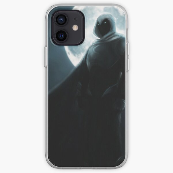 Spectre for iphone instal