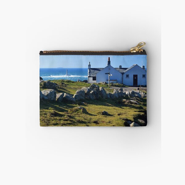 Item preview, End of the Land and Beyond designed and sold by Alan Ralph.