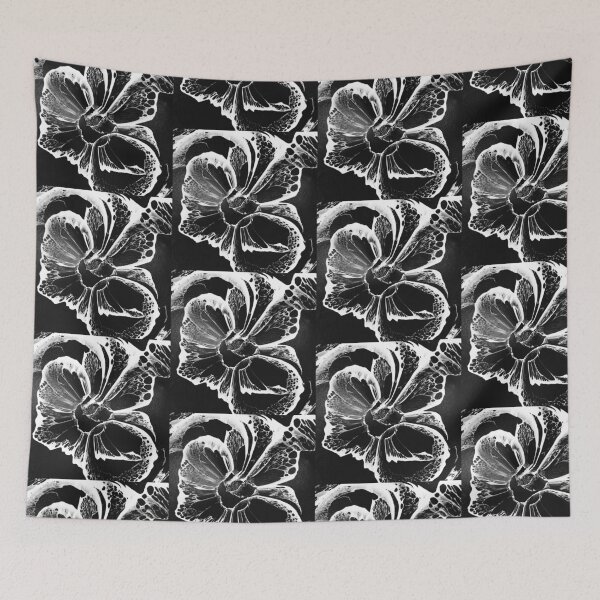 Item preview, Enhanced Microscopic View 3 designed and sold by Sue Goldberg.