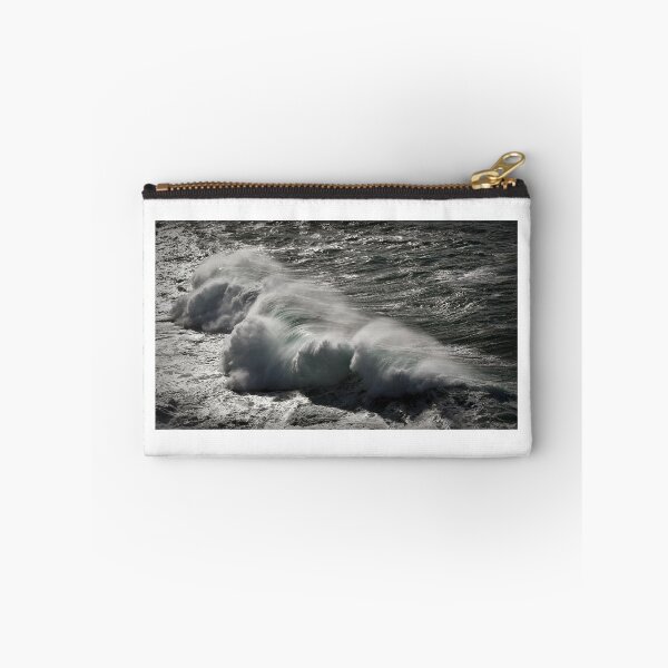 Item preview, Rolling With The Waves designed and sold by Alan Ralph.