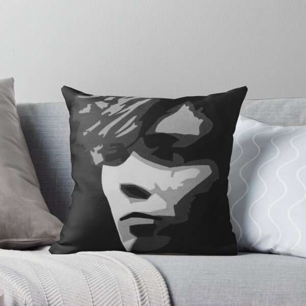 Item preview, Ashton Irwin Painting designed and sold by thetaylahe.