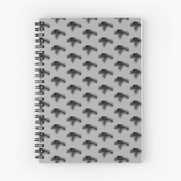 Item preview, European Wood Tick designed and sold by Gone Plaid Designs.