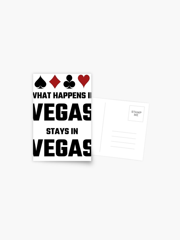 50+ Sports Betting Vegas Illustrations, Royalty-Free Vector