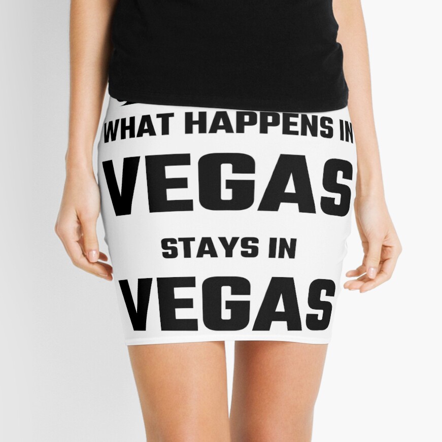 What happens in Las Vegas, Vacation Cards & Quotes 🗺️🏖️📸