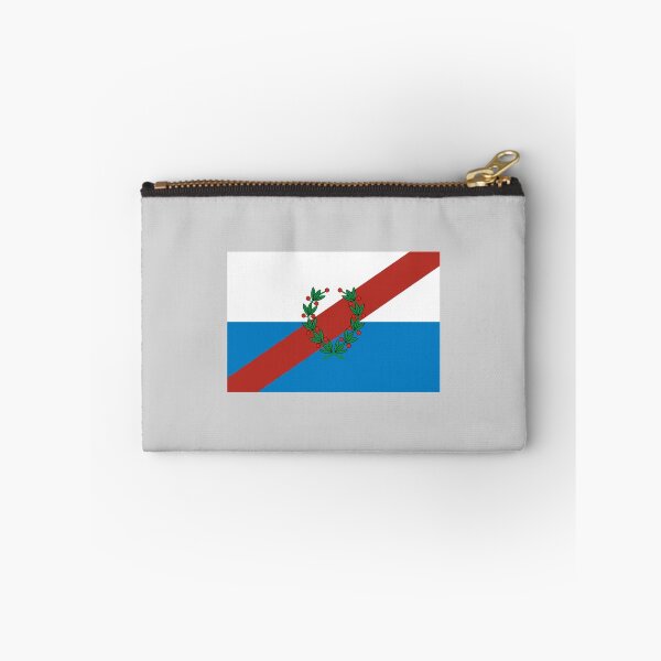 Item preview, La Rioja Province Flag designed and sold by abbeyz71.