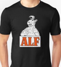ALF Unisex T-Shirt