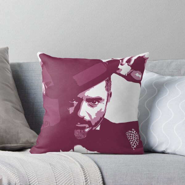 Item preview, Mr. Robert Downey Jr. designed and sold by annarianrhod.