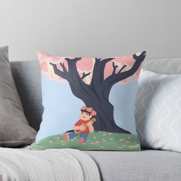 Item preview, Reminiscing  designed and sold by reedlovscookies.