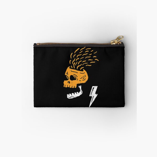 Item preview, Golden Brain Waves designed and sold by springbreakjake.