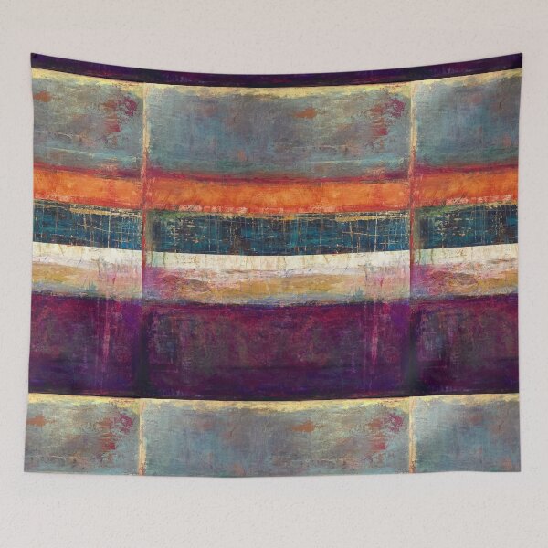 Item preview, Edges designed and sold by smartartltd.