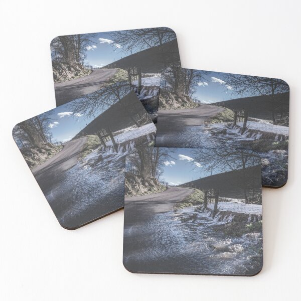 Item preview, Overflow designed and sold by Jim Love.