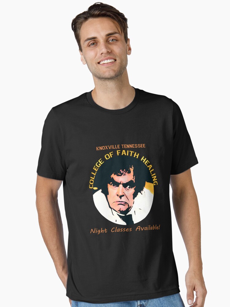 Doctor Cannonball Marathon Cannonball Run Dr Nikolas Van Helsing