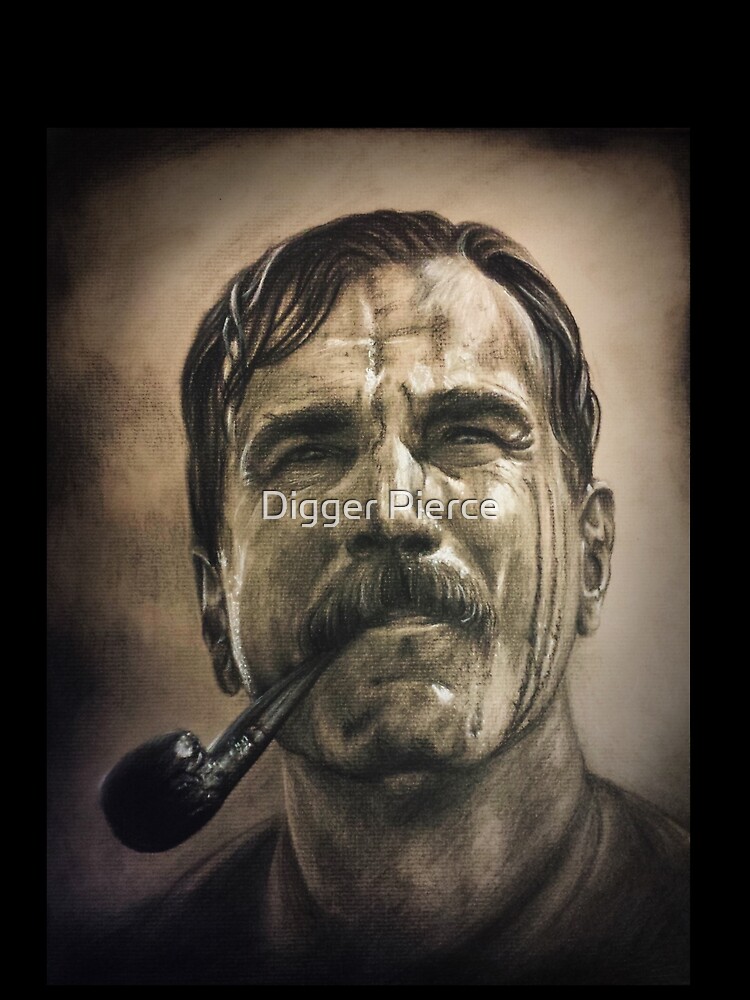 daniel plainview t shirt