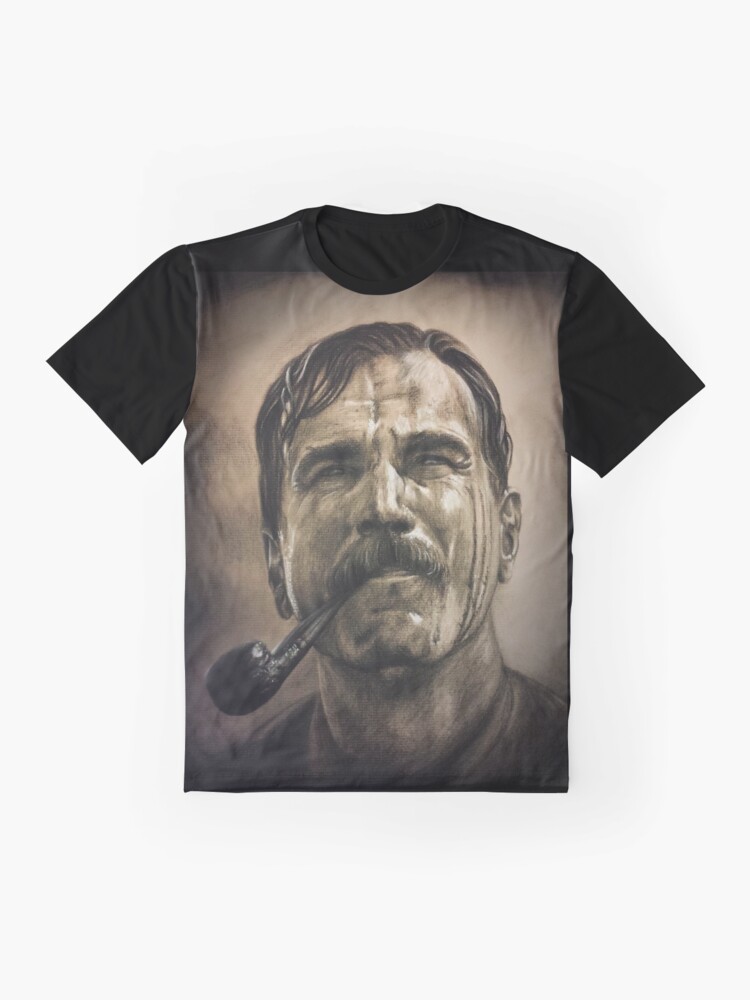 daniel plainview t shirt