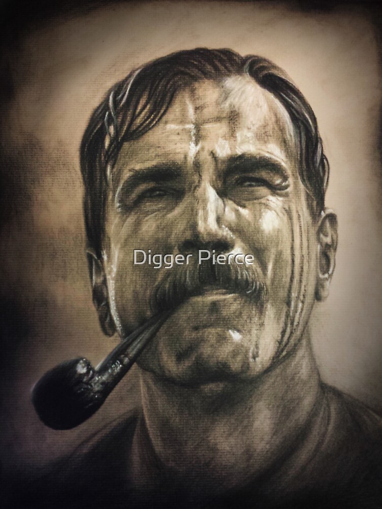 daniel plainview t shirt