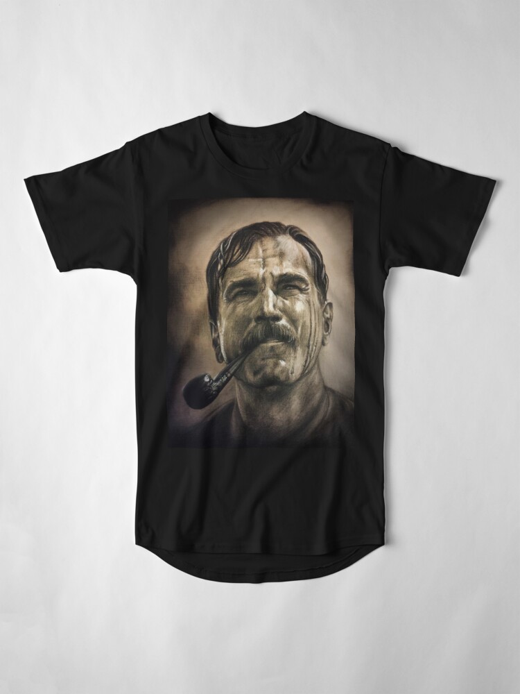 daniel plainview t shirt