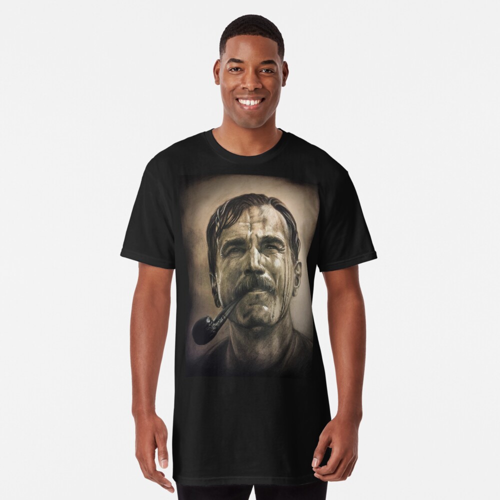 daniel plainview t shirt