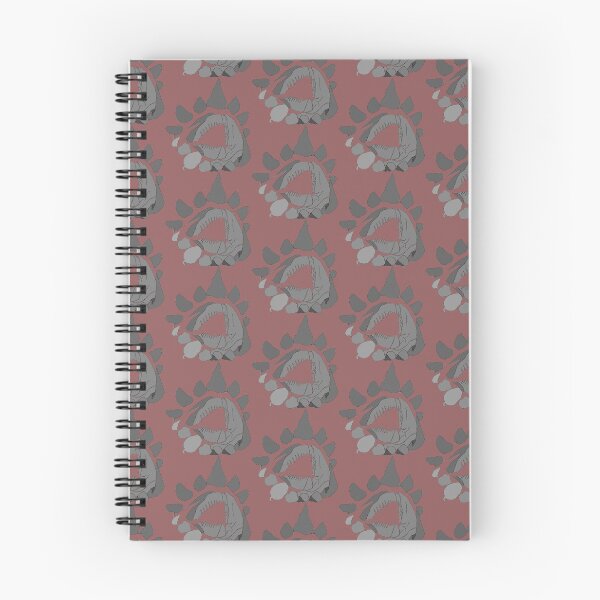 Item preview, Hydrothermal Worm designed and sold by Gone Plaid Designs.