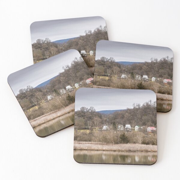 Item preview, Saltville Sunday designed and sold by Jim Love.