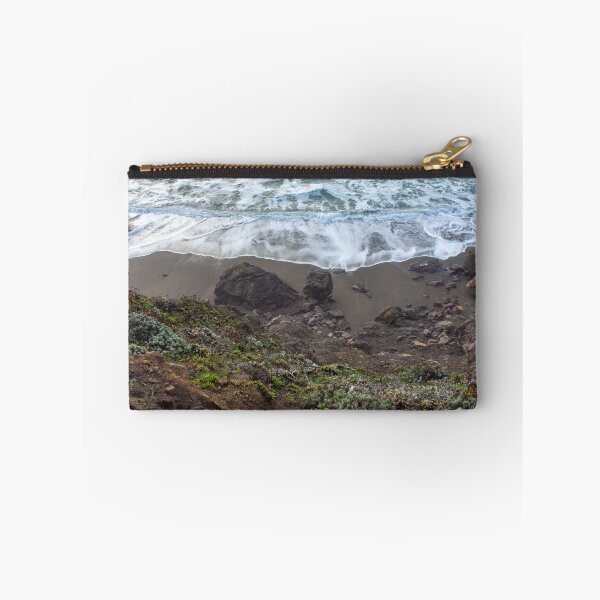 Item preview, Cliff's Eye View designed and sold by Stephany Ferreira.