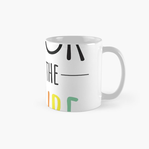 Item preview, Cycling Bicycle Cycle Funny Cyclist Colorful  designed and sold by 1001designs.