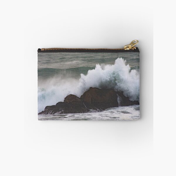 Item preview, Cliff Crasher designed and sold by Stephany Ferreira.