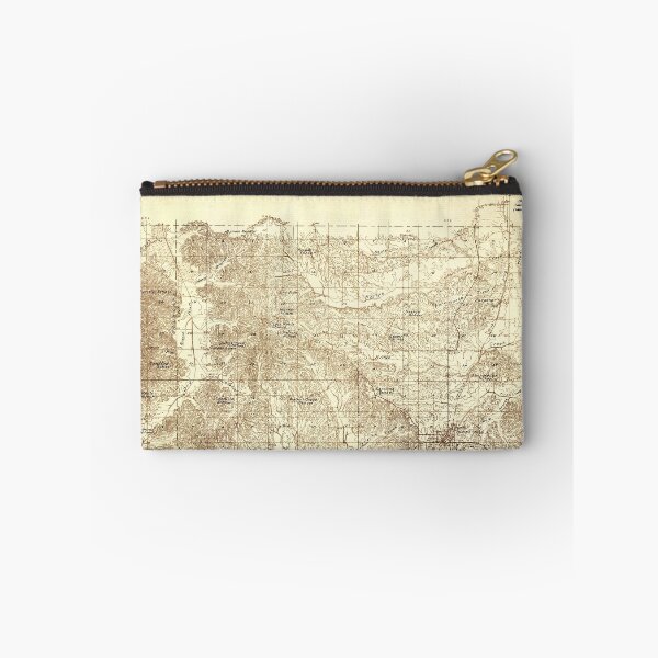 Item preview, USGS TOPO Map Mississippi MS Booneville 336770 1921 48000 designed and sold by WetdryvacRBO2.