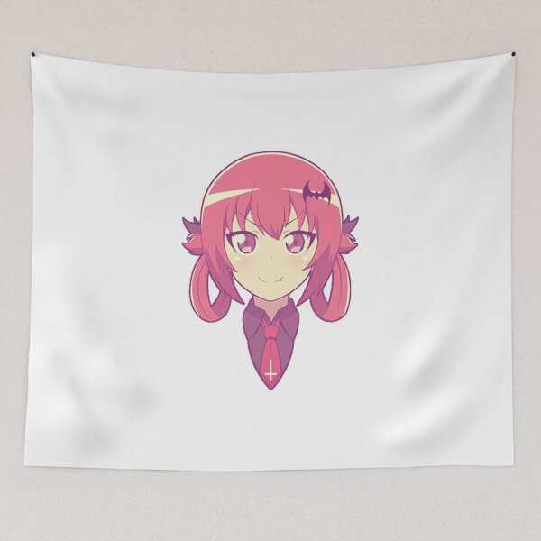 Item preview, Satania Simple Design designed and sold by Dolphin-5k.