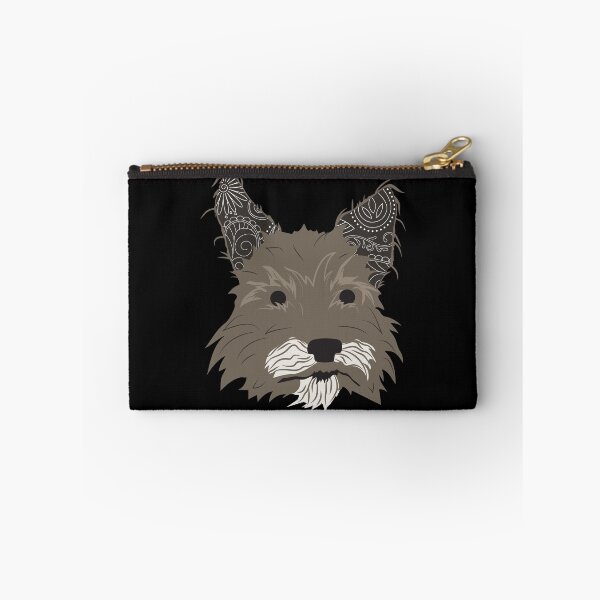 Item preview, haziepups designed and sold by somatosis.