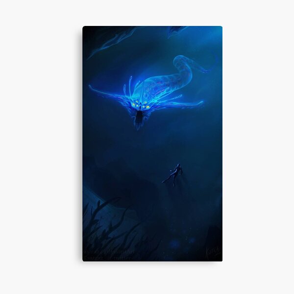 subnautica below zero ps4 popping subnautica below zero ps4 popping
