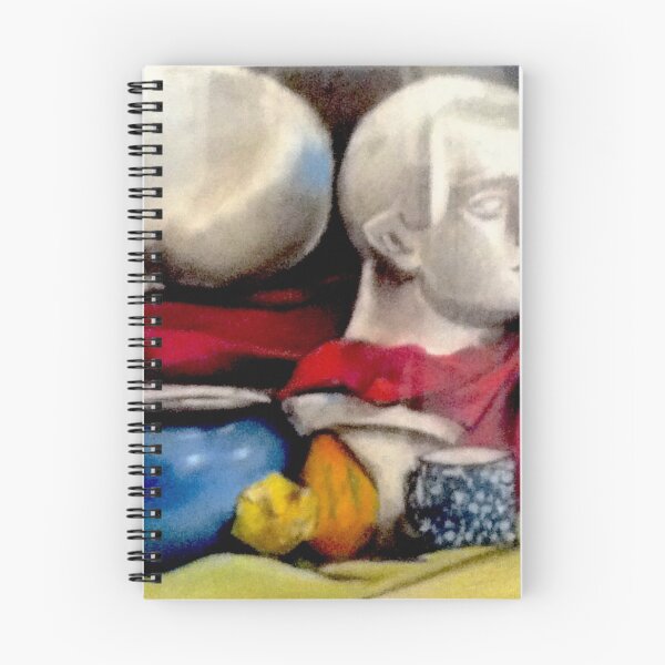 Item preview, Roman and Greek designed and sold by Portraits by Billy H. Jackson.