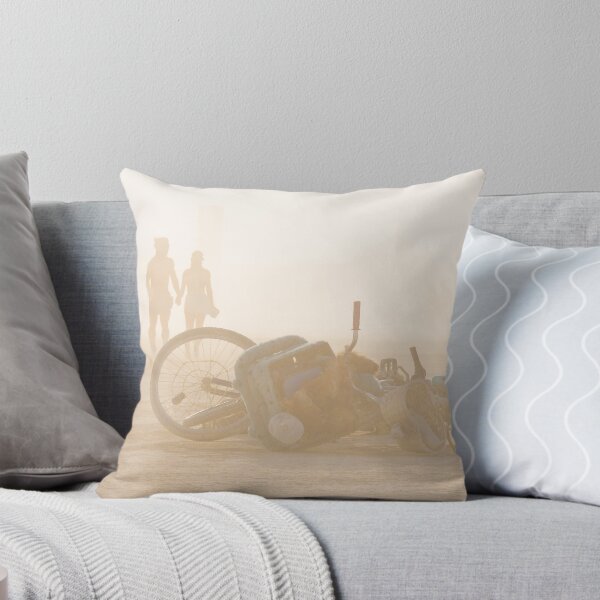 Item preview, Hold my Hand designed and sold by Stephany Ferreira.