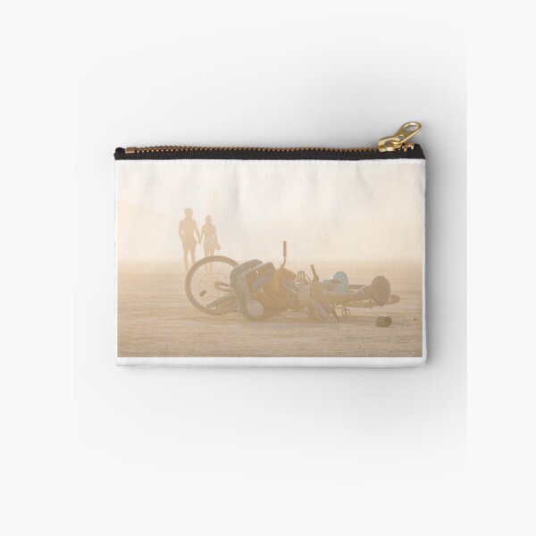 Item preview, Hold my Hand designed and sold by Stephany Ferreira.