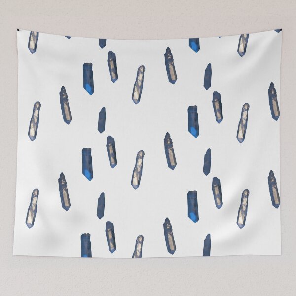 Item preview, quartz vision designed and sold by hannahpaulk.