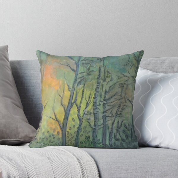 Item preview, Oxide Wood designed and sold by Joondalup Arts.