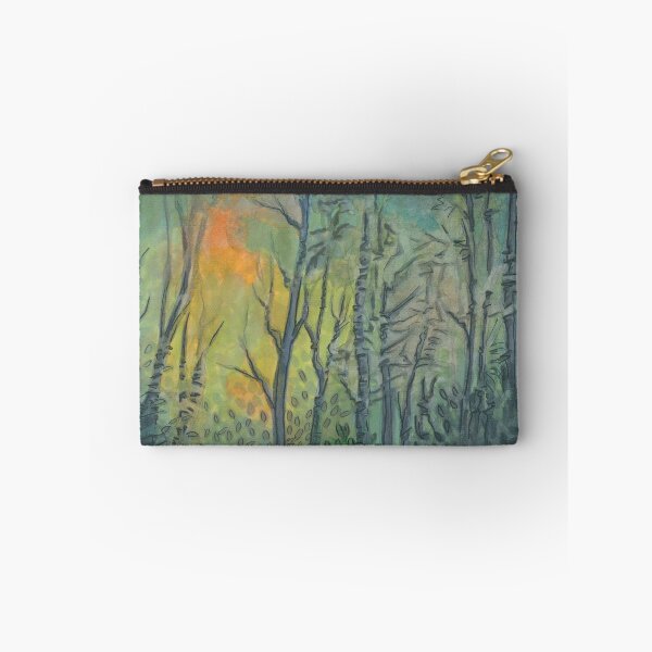 Item preview, Oxide Wood designed and sold by Joondalup Arts.
