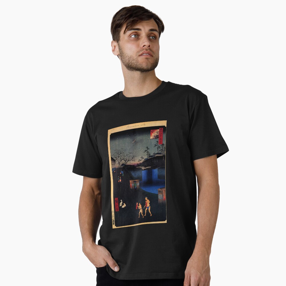 Item preview, Premium T-Shirt designed and sold by RozAbellera.