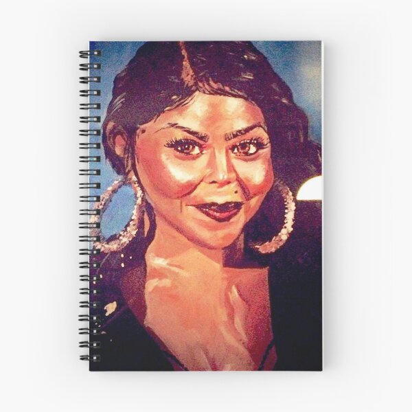 Item preview, Queen Bella designed and sold by Portraits by Billy H. Jackson.
