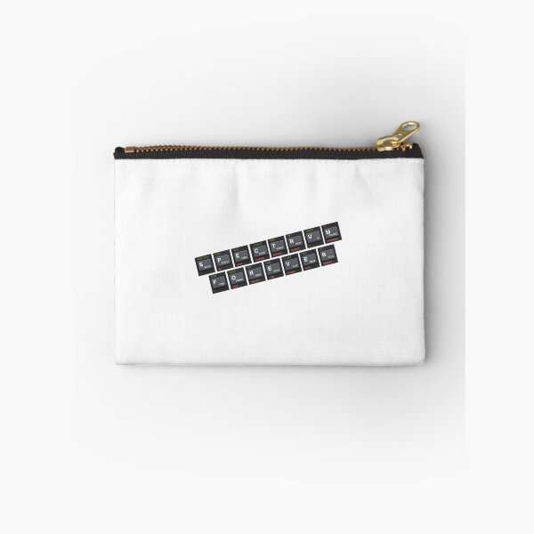 Item preview, Spectrum designed and sold by windu.