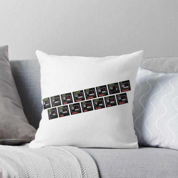 Item preview, Spectrum Glow designed and sold by windu.