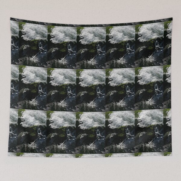 Item preview, surge designed and sold by Ra4Art.